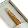 Ручка шариковая PARKER JOTTER MONOCHROME XL SE20 золотистый M RF2122754