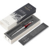 Ручка шариковая PARKER JOTTER SPECIAL EDITION RED CLASSIC CT, М 2025827