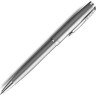 Ручка шариковая PARKER SONNET K546 Stainless Steel CT M 2146876