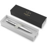 Ручка шариковая PARKER URBAN CORE K314 Metro Metallic CT M CW2143641