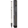 Стержень PARKER для ручки Пятый Пишущий узел Паркер Индженьюити, черный, F 1950252