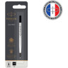 Стержень роллер PARKER QUINK RB Z01 CW1950321 F 0.5мм