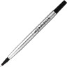 Стержень Роллер PARKER, черный, M RF1950278